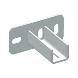 VARIFIX&lt;SUP&gt;&reg; &lt;/SUP&gt;crosswise profile foot - C2C - PRFLFT-PRFL26/28-CROSS