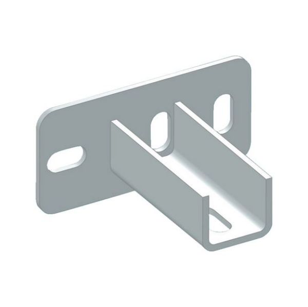VARIFIX&lt;SUP&gt;&reg; &lt;/SUP&gt;crosswise profile foot - C2C - PRFLFT-PRFL26/28-CROSS