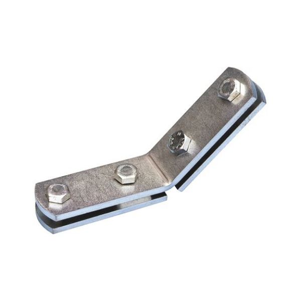 Picture for category VARIFIX try squ., 45°, pre-mounted