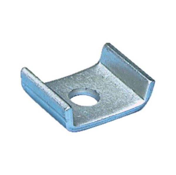 VARIFIX&lt;SUP&gt;&reg;&lt;/SUP&gt; retaining clip - C2C - RTNGCLMP-PRFL26/28-D10,5MM