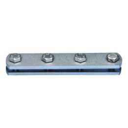 VARIFIX&lt;SUP&gt;&reg; &lt;/SUP&gt;rail connector, pre-mounted — C2C - FLCON-PRFL41-PASMB