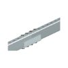 VARIFIX&lt;SUP&gt;&reg;&lt;/SUP&gt; rail connector - C2C - RLCON-PRFL41/41-PRFL41/82