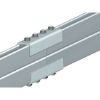 VARIFIX&lt;SUP&gt;&reg;&lt;/SUP&gt; rail connector - C2C - RLCON-PRFL41/41-PRFL41/82