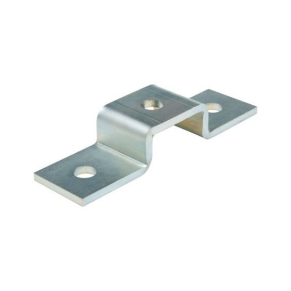 VARIFIX&lt;SUP&gt;&reg;&lt;/SUP&gt; bracket connector - C2C - CLPCON-PRFL26/18