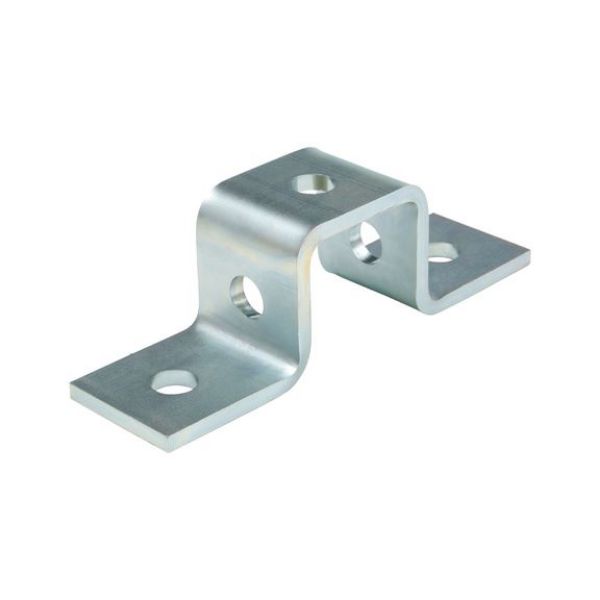 VARIFIX&lt;SUP&gt;&reg;&lt;/SUP&gt; bracket connector - C2C - CLPCON-PRFL41/41