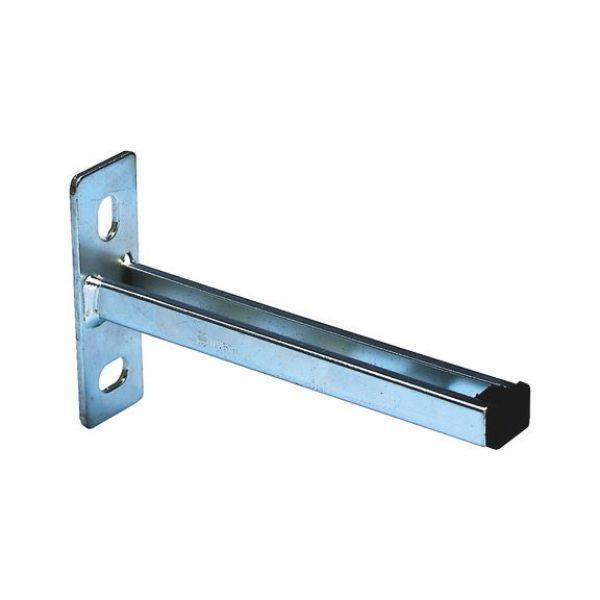Picture for category VARIFIX console 26/18 steel galvanised