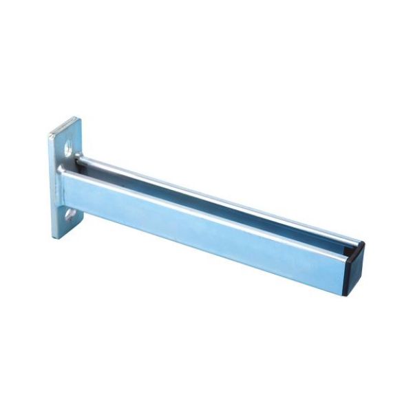 VARIFIX{521}&reg; {522}bracket 41/41 - C2C&lt;SUP&gt;&lt;/SUP&gt; - CNSL-41/41-TH2,5-300MM