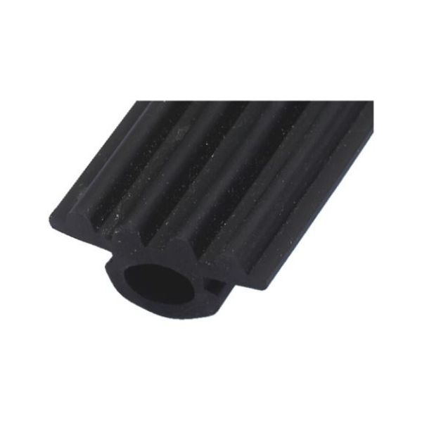 Picture for category VARIFIX insulation profile in sections