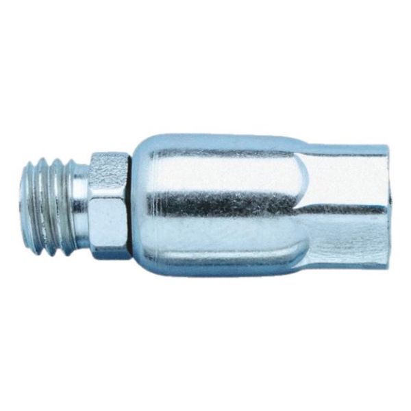 Pendular suspension - C2C - SUSPUNT-SHORT-(A2K)-M8
