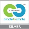 Pendular suspension - C2C - SUSPUNT-SHORT-(A2K)-M8