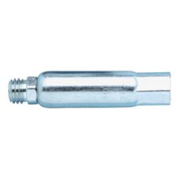 Pendular suspension - C2C - SUSPUNT-LONG-(A2K)-M10