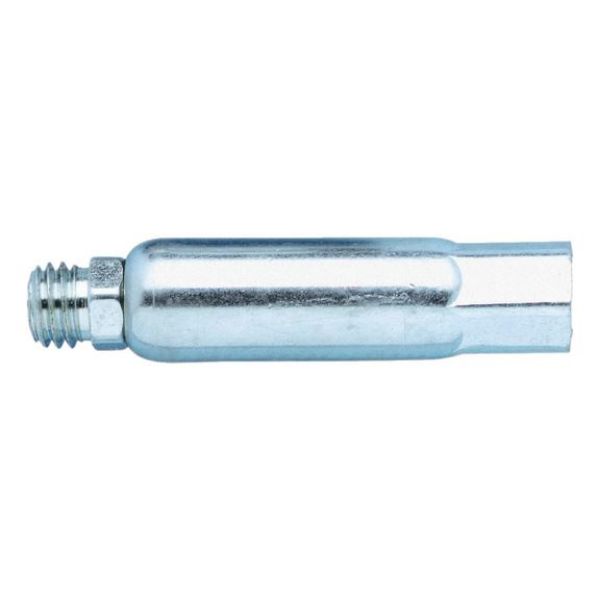 Pendular suspension - C2C - SUSPUNT-LONG-(A2K)-M10