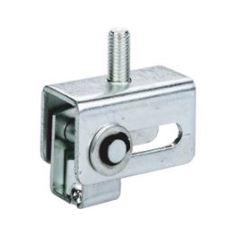 Sliding piece - C2C - SLID-(A2K)-(ET-M10)-(IT-M8-M10)