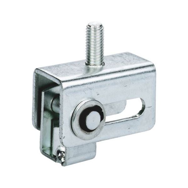 Sliding piece - C2C - SLID-(A2K)-(ET-M10)-(IT-M8-M10)