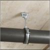 Sliding piece - C2C - SLID-(A2K)-(ET-M10)-(IT-M8-M10)