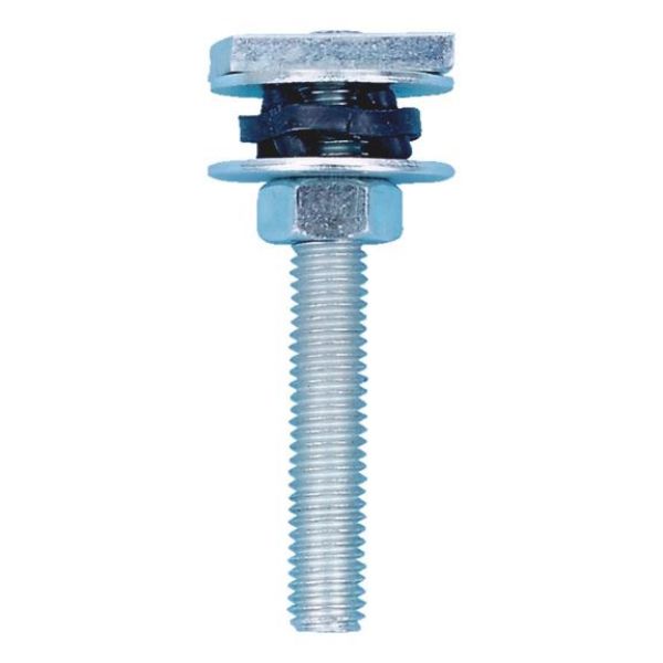 Picture for category VARIFIX hammer-head screw Rapidfix