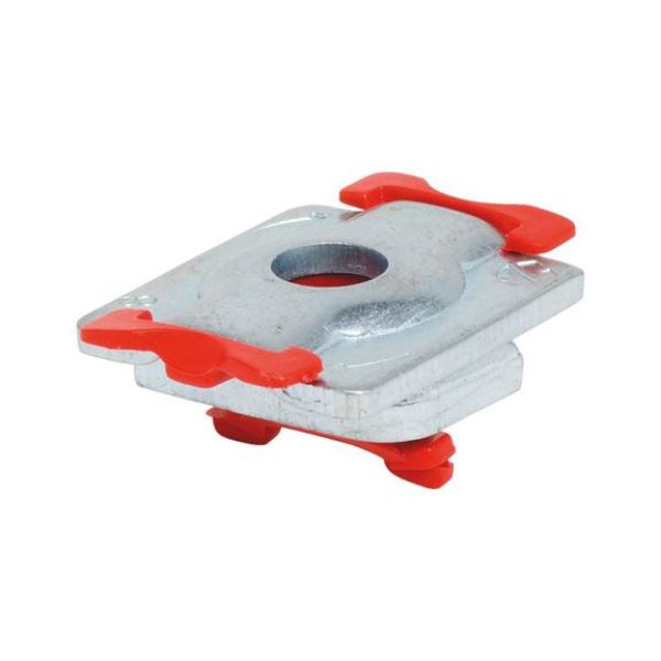 Picture for category VARIFIX quick fastener Systemfix