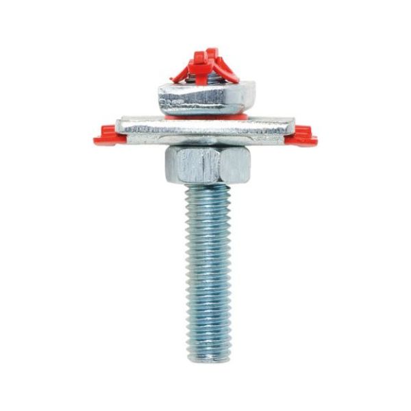 Picture for category VARIFIX qck fstnr Systemfix thrd rod