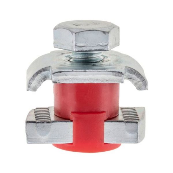 Picture for category VARIFIX quick fastener power knob 41