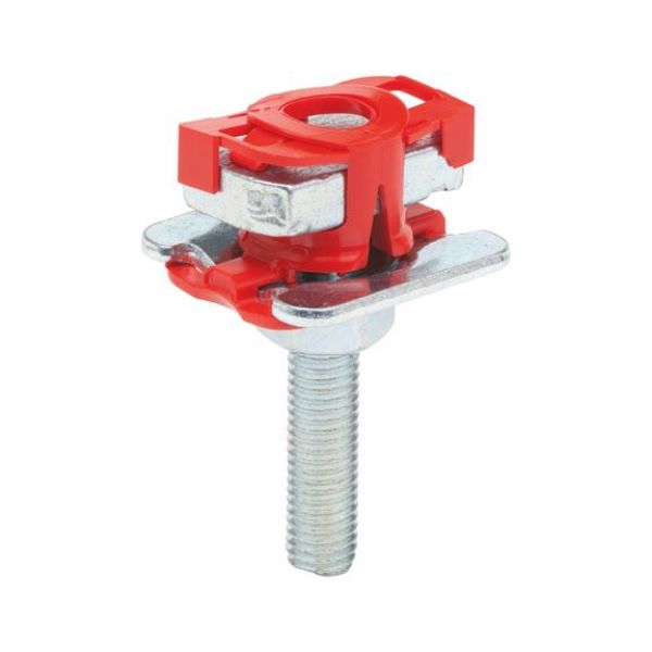 Picture for category VARIFIX qk fstn Systemfix 41 thrd rod
