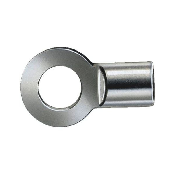 Picture for category Pipe fastening eyes