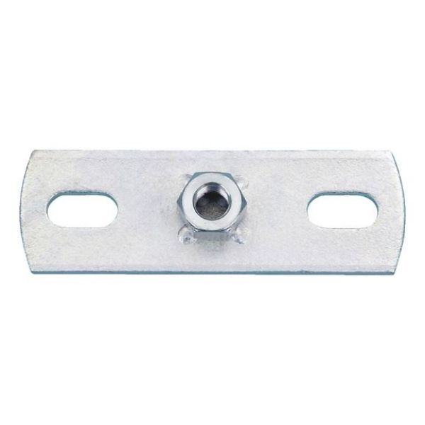 Picture for category VARIFIX base plate