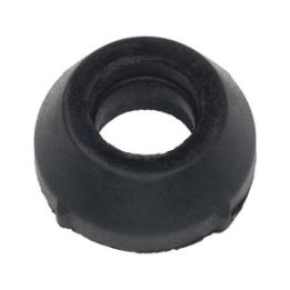 Splinter guard - AY-CHIPGUARD-BST2