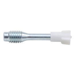M8 stud BFB 8 - STUD-CONC-BFB8-LT15-LS27-M8