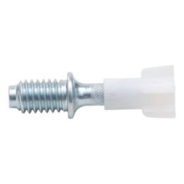 M6 pin BFS 6 - STUD-ST-BFS6-LT12-LS12-M6