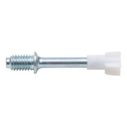 M6 pin BFB 6 - STUD-CONC-BFB6-LT16-LS32-M6