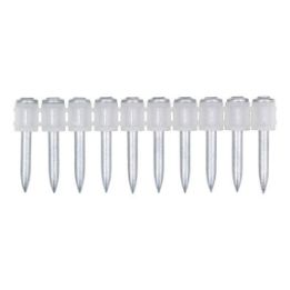 Nail in magazine UMA 221/10 - NL-(UMA221/10)-MG-32MM