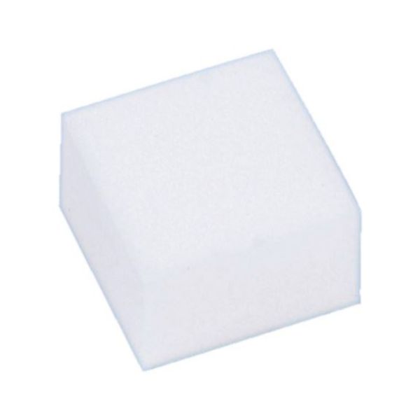 Picture for category Transport pad