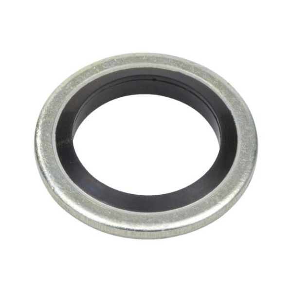 Picture for category Zinc-plated steel, not self-centring, imperial
