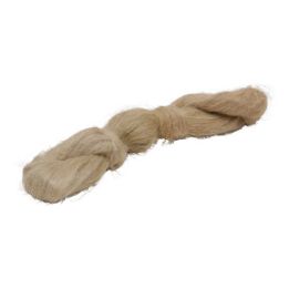 Hemp - HEMP-PLAIT-200G
