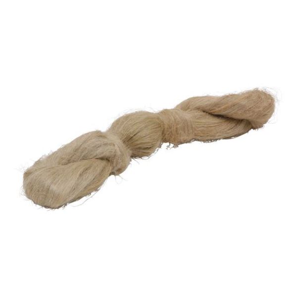Hemp - HEMP-PLAIT-200G