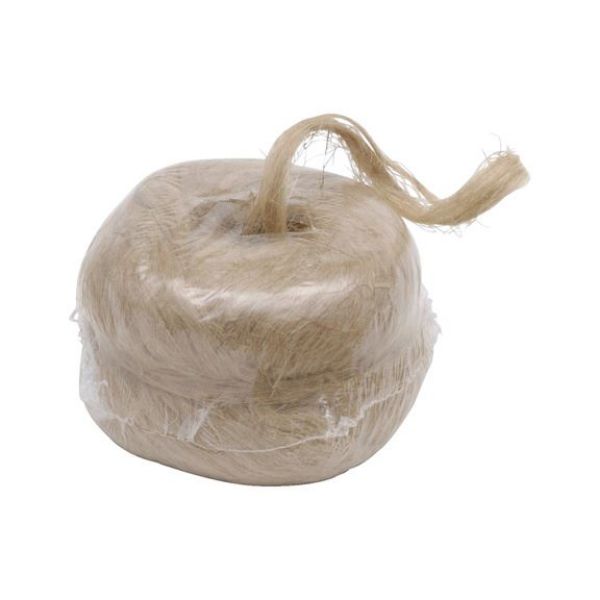 Picture for category Hemp