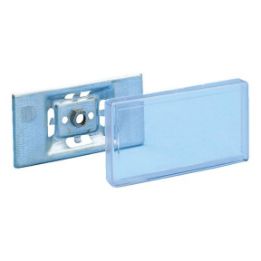 Screw retainers - SCRHOLD-IDENTIFICATIONSYSTEM-M8