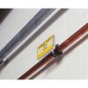 Screw retainers - SCRHOLD-IDENTIFICATIONSYSTEM-M8