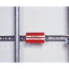Screw retainers - SCRHOLD-IDENTIFICATIONSYSTEM-M8