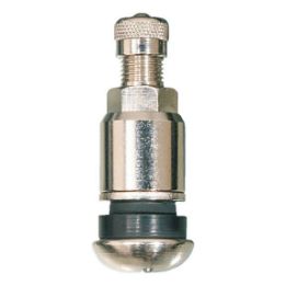 Universal car tyre valve - TREVLVE-MET-UNI-(PA-WSH)-WS11-11,3X42MM