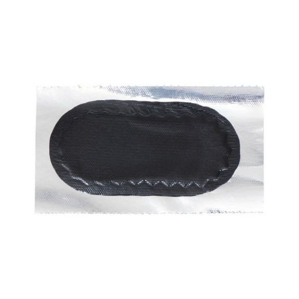 Picture for category Tube repair patches WSF