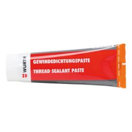 Thread sealant paste - THRSEALPAST-TUBE-325G