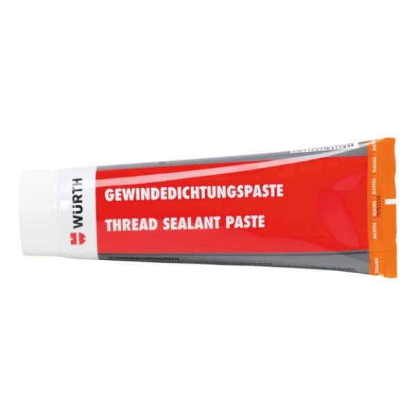 Thread sealant paste - THRSEALPAST-TUBE-325G