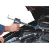 A/C leakage stop additive - SEAL-A/C-LEAKSTOPADDITIVE-30ML