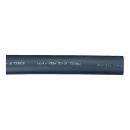 Heat-shrink hose, medium-walled 0.6/1 kV - HSHRHOSE-MEDWL/THWL-1KV-50/16MM