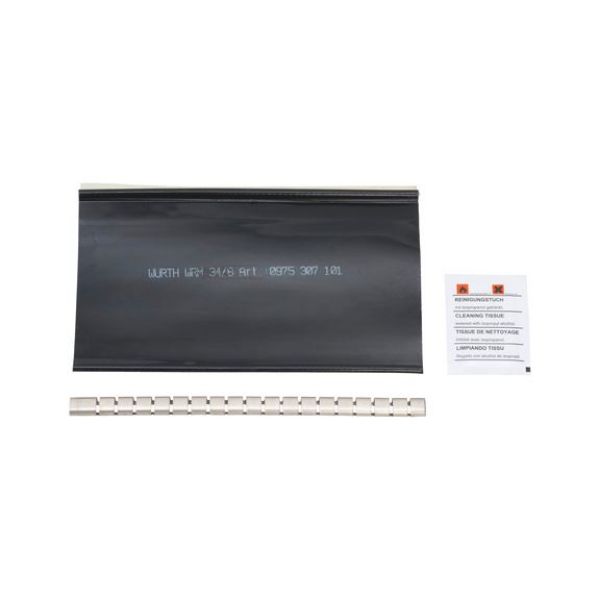 Picture for category Heat shrink repair sleeve
