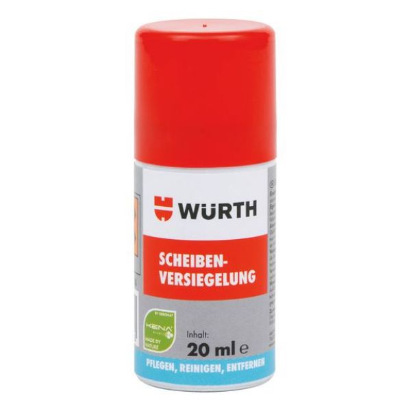 Picture for category Window seal