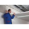 Push rod - PSHROD-CBLFEDSYS-RED-M6-D6,6-L1000