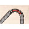 Metal coils 4 mm - AY-METALSPIRAL-CBLFEDSYS-CPS1-10M