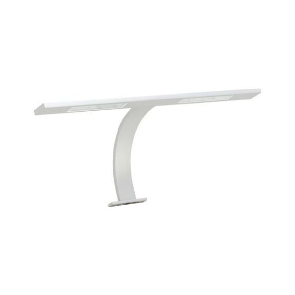 Picture for category LED surface-mounted lamp type D
